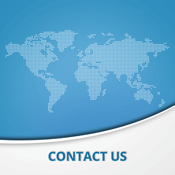 galapesca_MediumTh_Contact