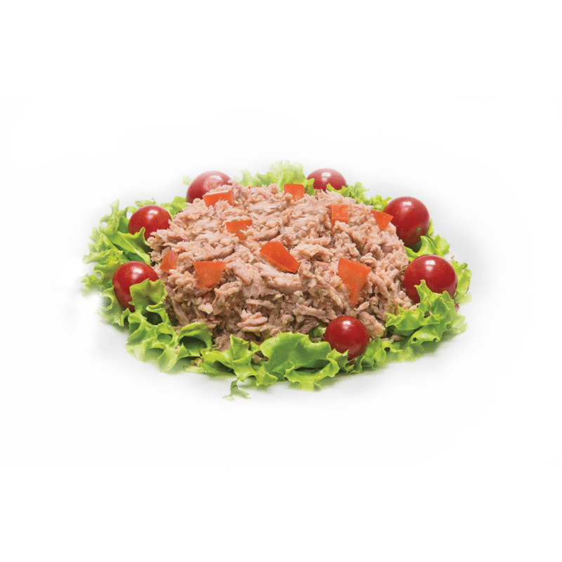 flakes
