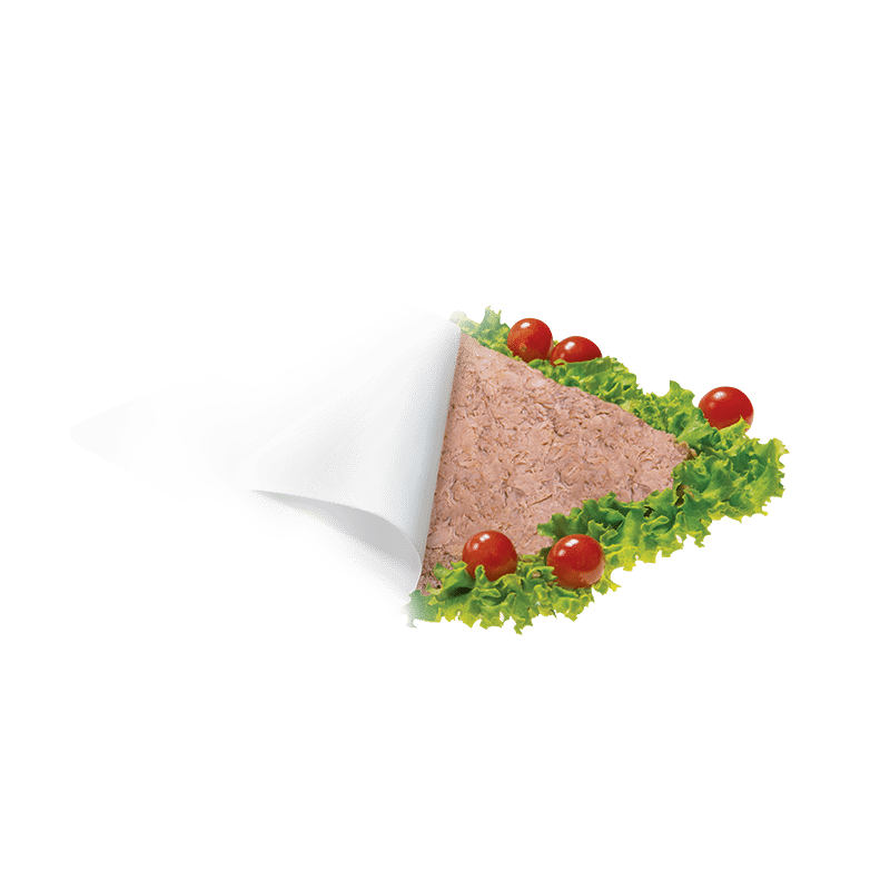 pouch