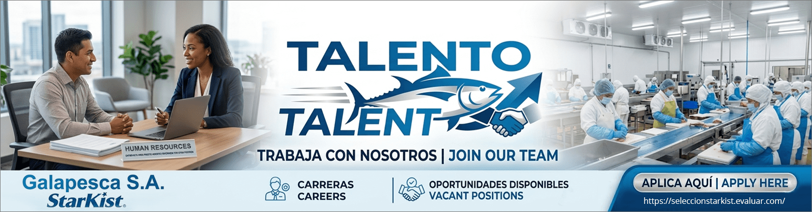GALAPESCA-BANNER-2026-HR
